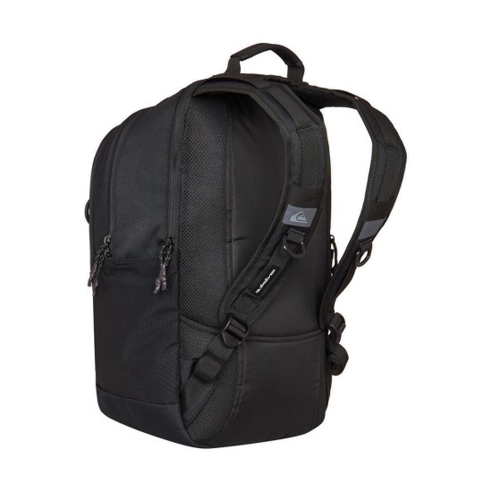 Quiksilver Τσάντα πλάτης Burner Backpack 28L